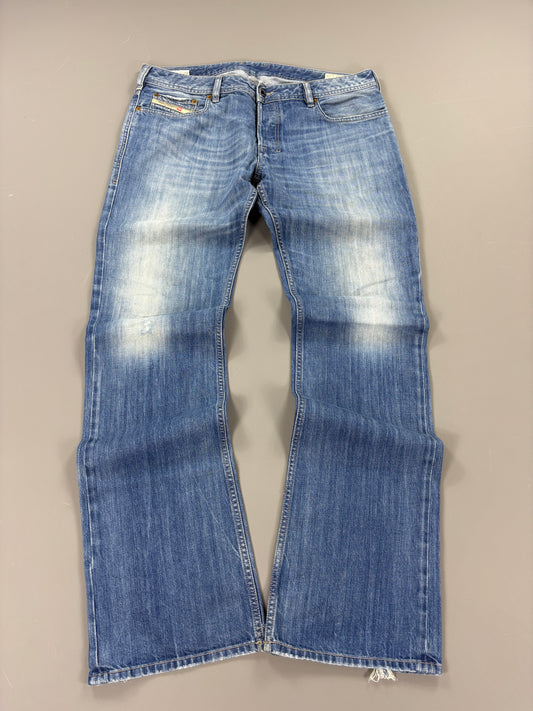 Diesel Bootcut Jeans vintage (L) 61season