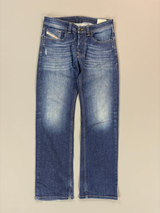 Diesel Jeans S