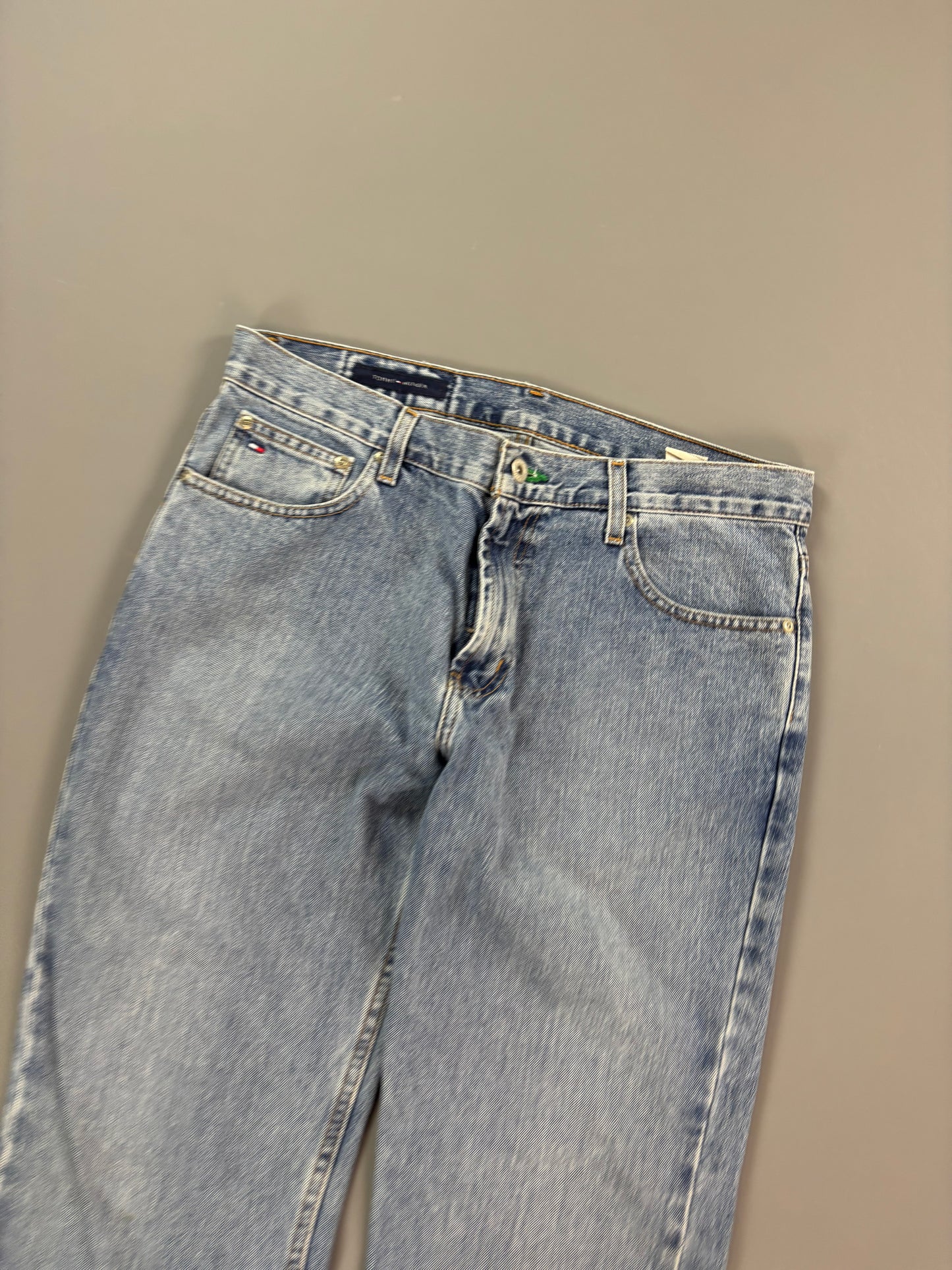 Tommy Jeans S-M
