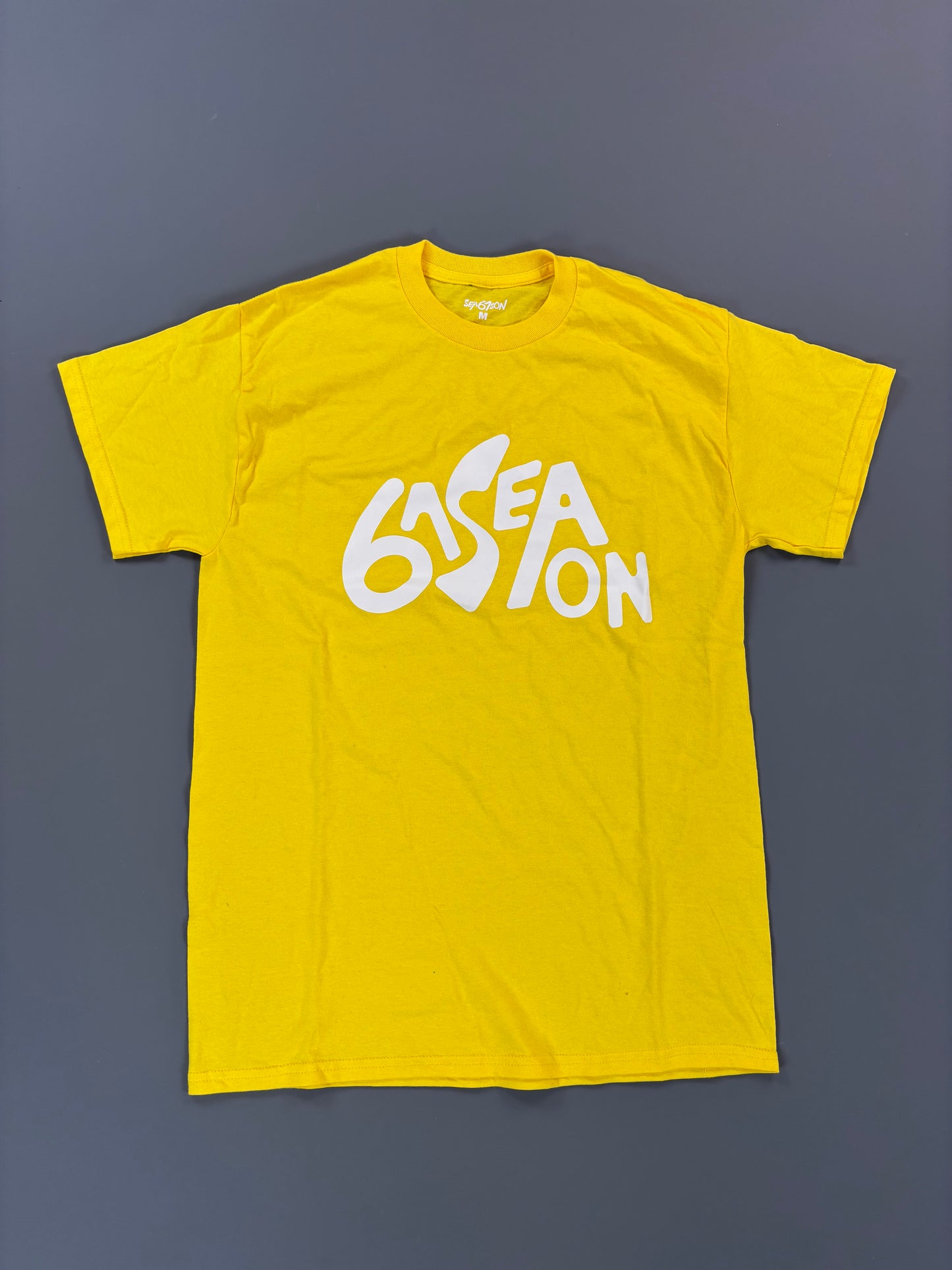 61 Classic T-Shirt M