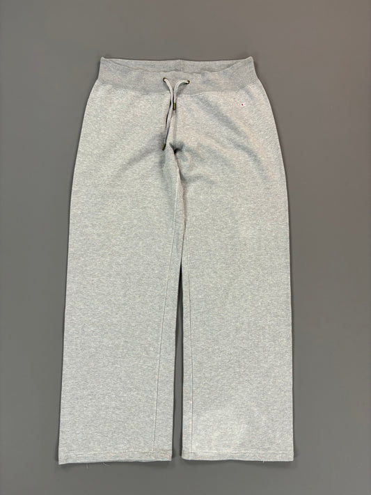 Champion Jogger S