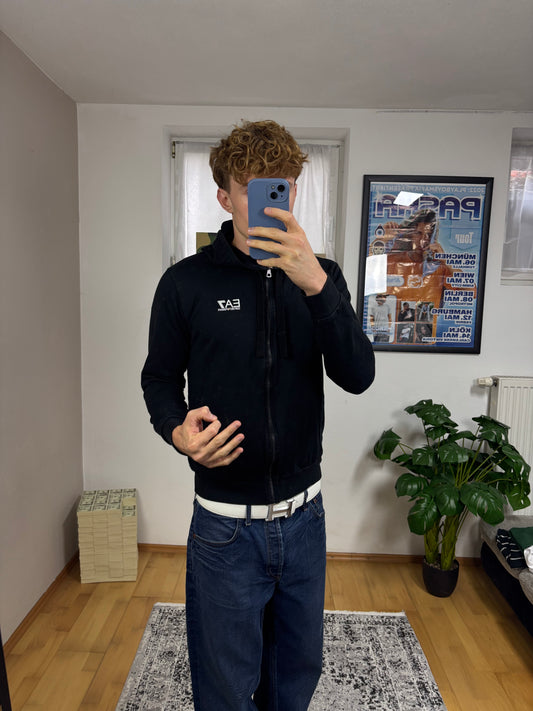 Armani Jacke S