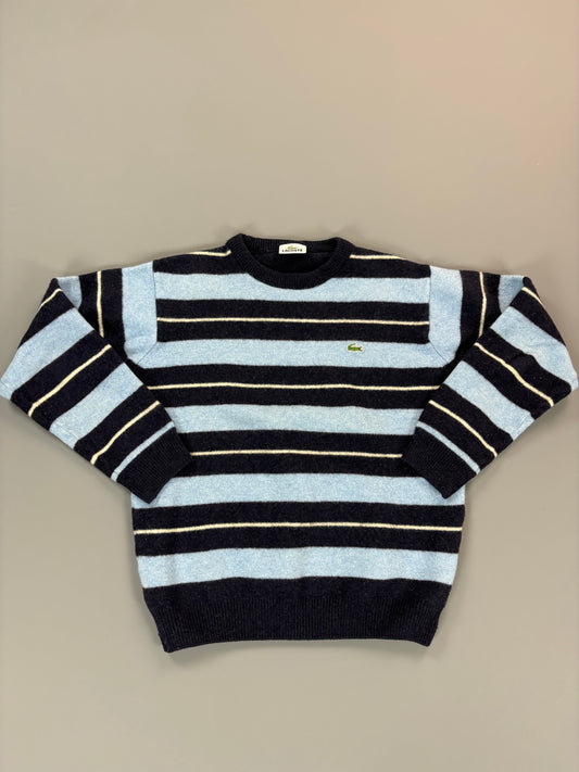 Lacoste Sweater XS