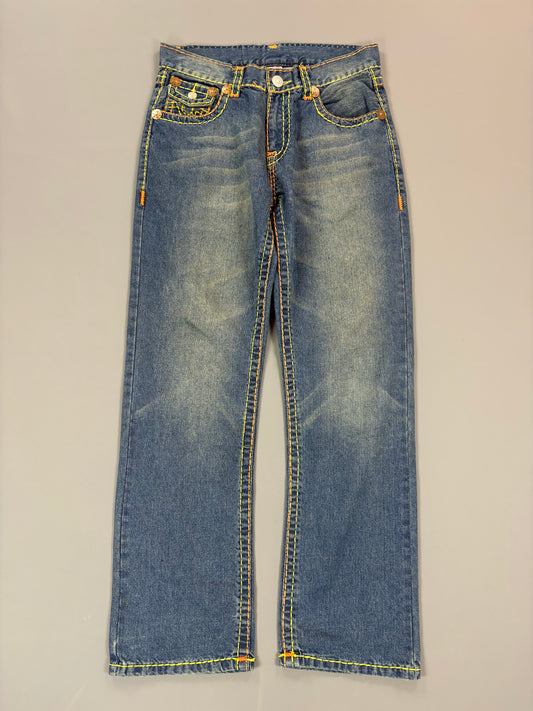 True Religion Jeans L