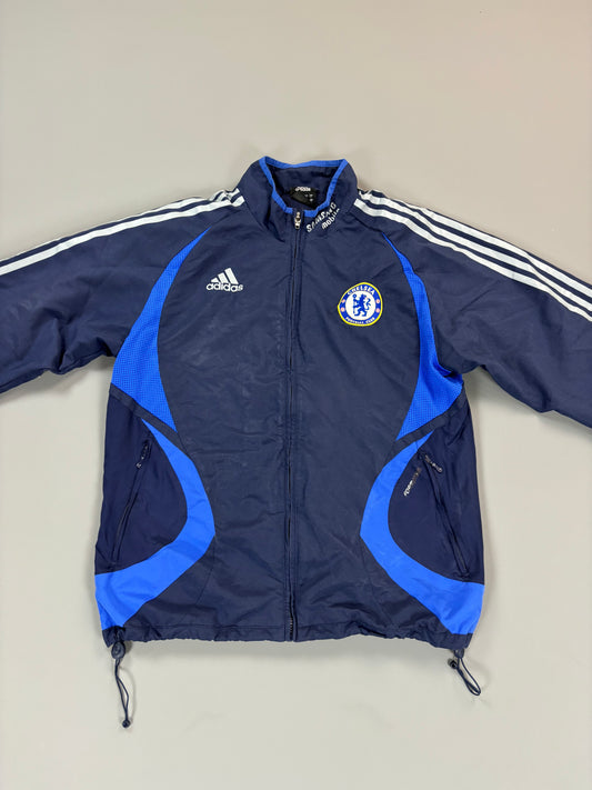 Chelsea Jacke M