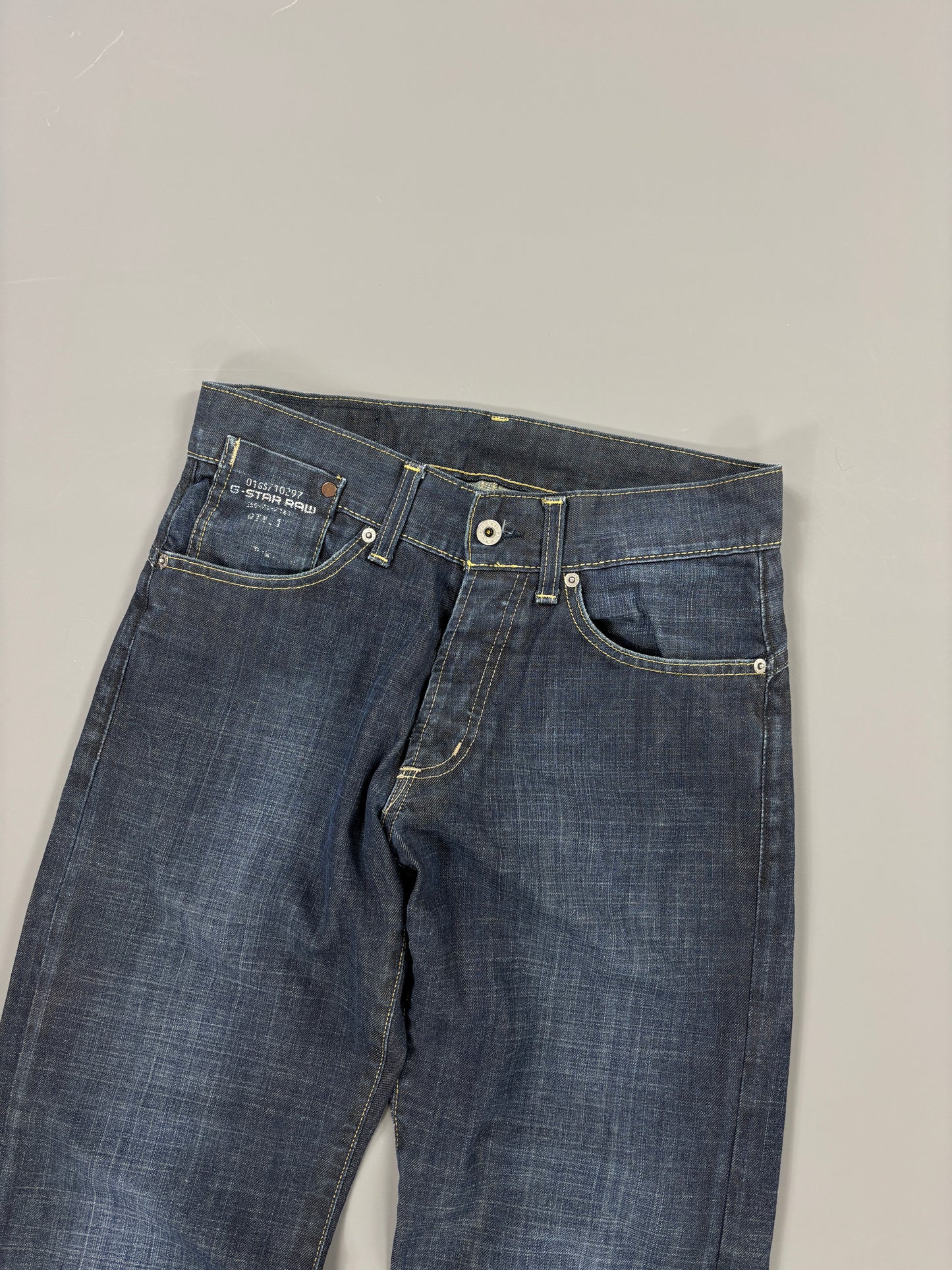 G-Star Jeans 61season