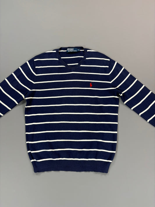 Ralph Lauren Sweater S