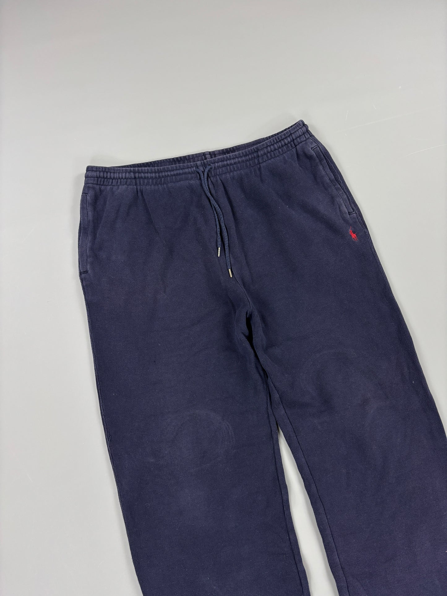 Ralph Lauren Jogger M 61season