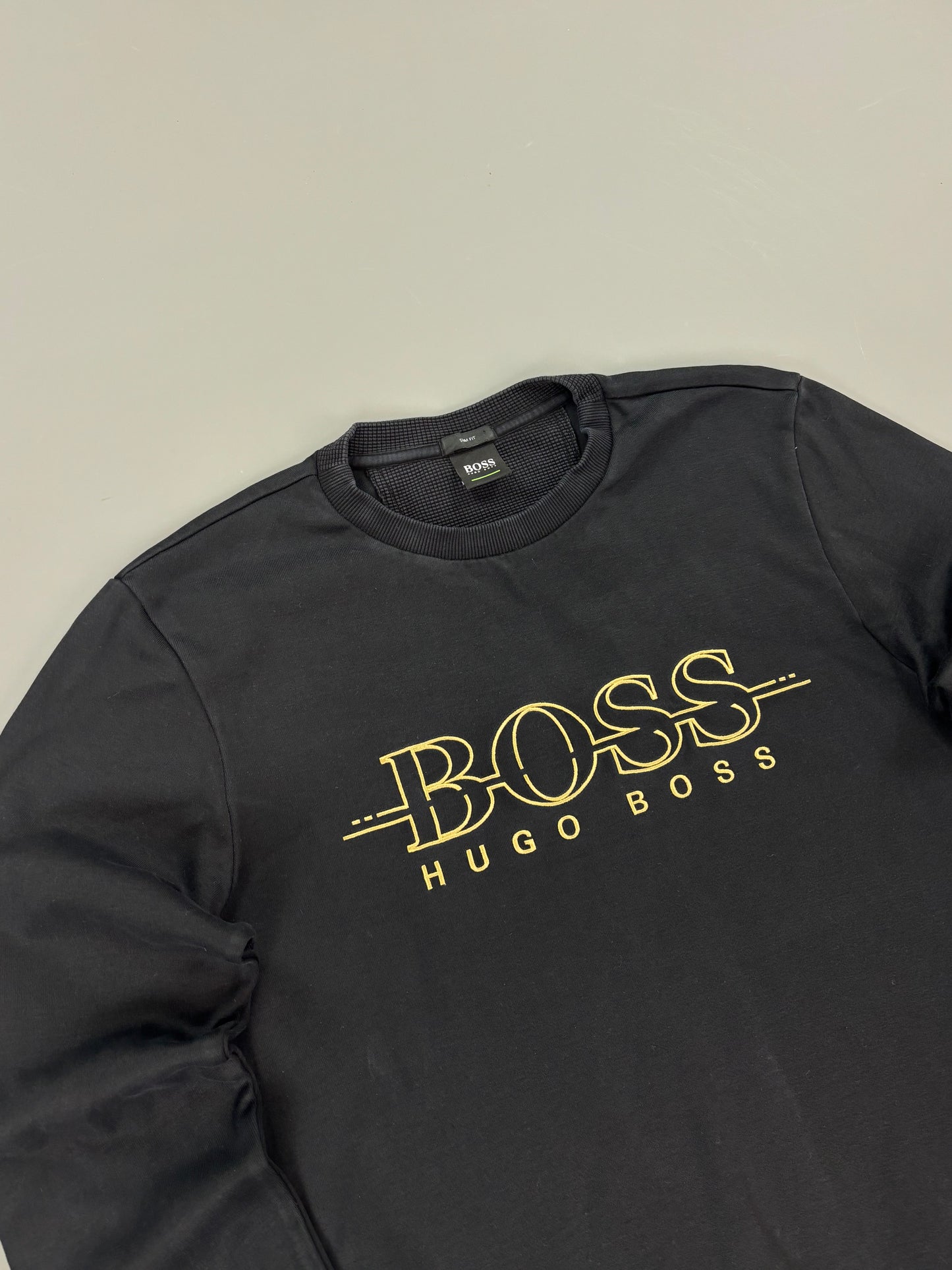 Hugo Boss Sweater S
