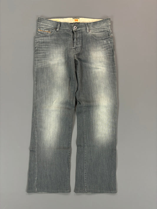 Boss Orange Jeans M