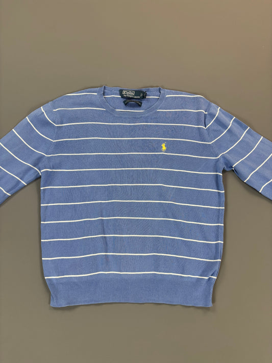 Ralph Lauren Sweater S