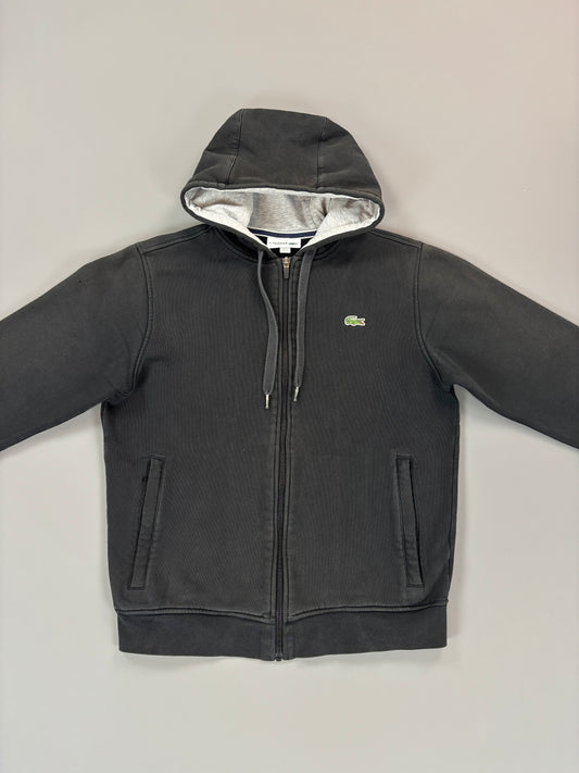 Lacoste Zip S