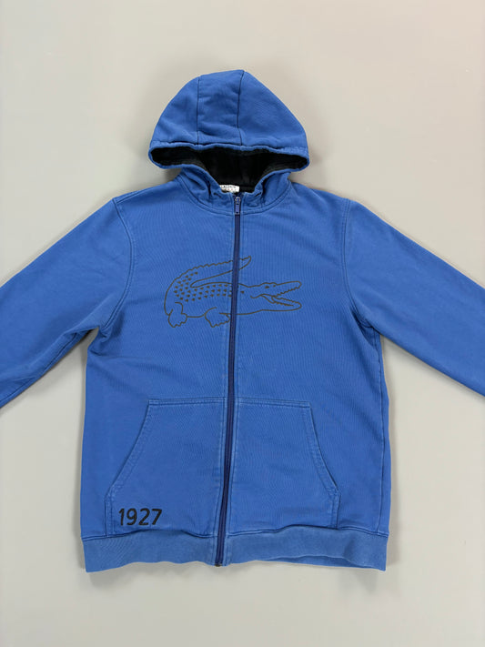 Lacoste Zip M