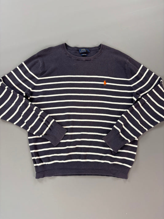 Ralph Lauren Sweater S
