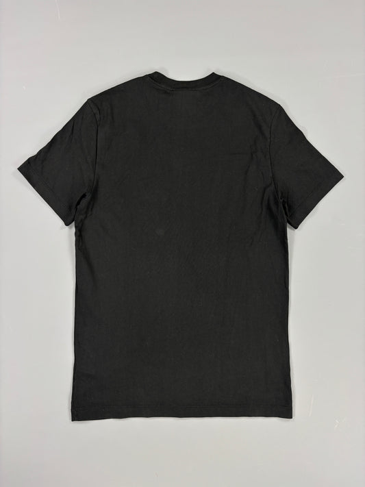 Lacoste Vintage T-Shirt M 61season