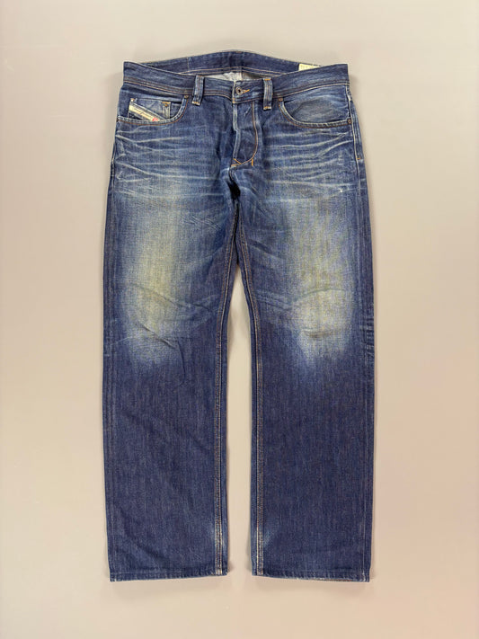 Diesel Jeans M