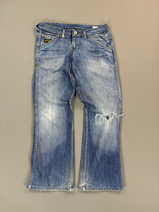 G-Star RAW Jeans XS