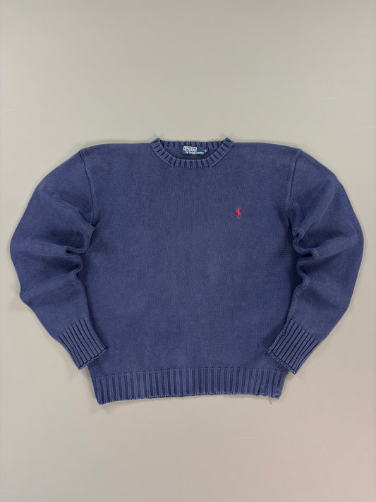 Ralph Lauren Sweater S