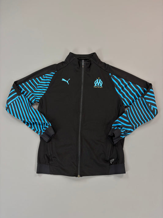 Marseille Zip S