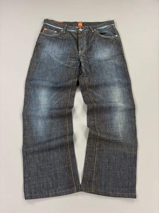 Hugo Boss Vintage Jeans 61season