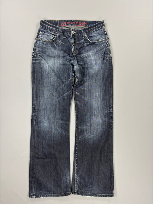 Jeans 61season