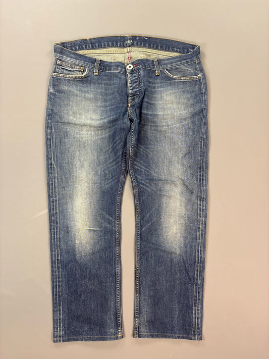 Tommy Jeans S