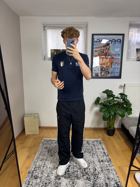 Adidas Trackpants M