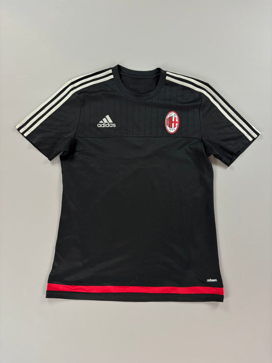 AC Milan T-Shirt M