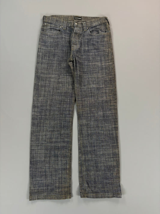 Armani Hose L