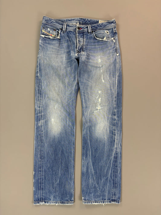 Diesel Jeans L