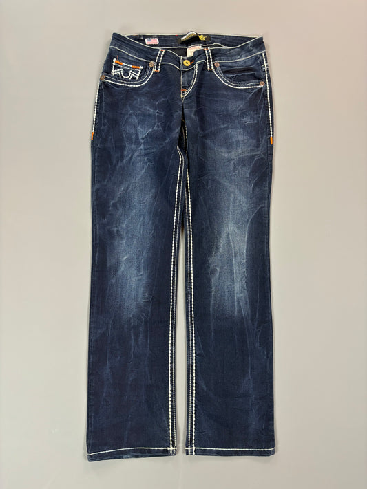 True Religion Jeans M