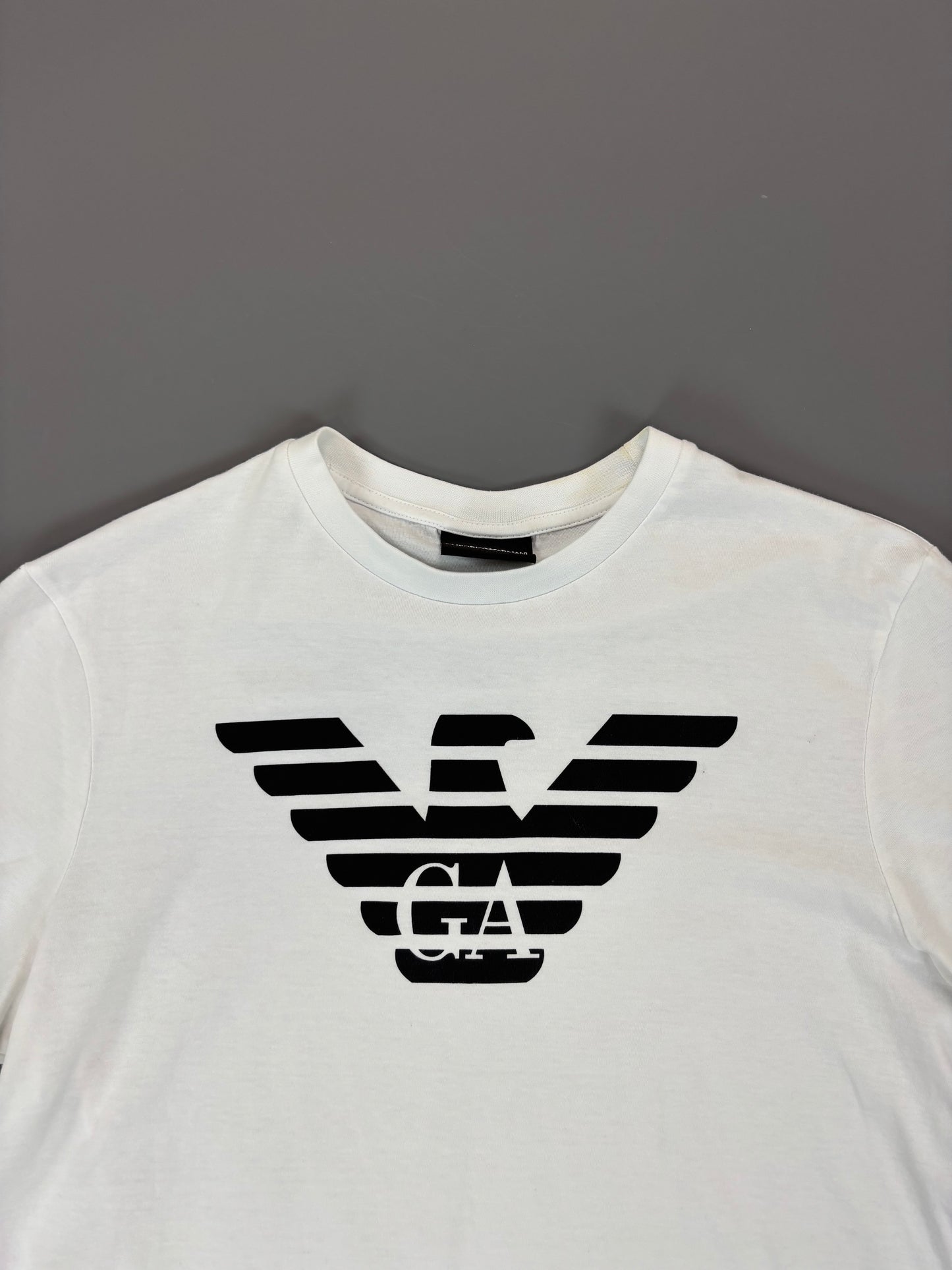 Armani T-Shirt M