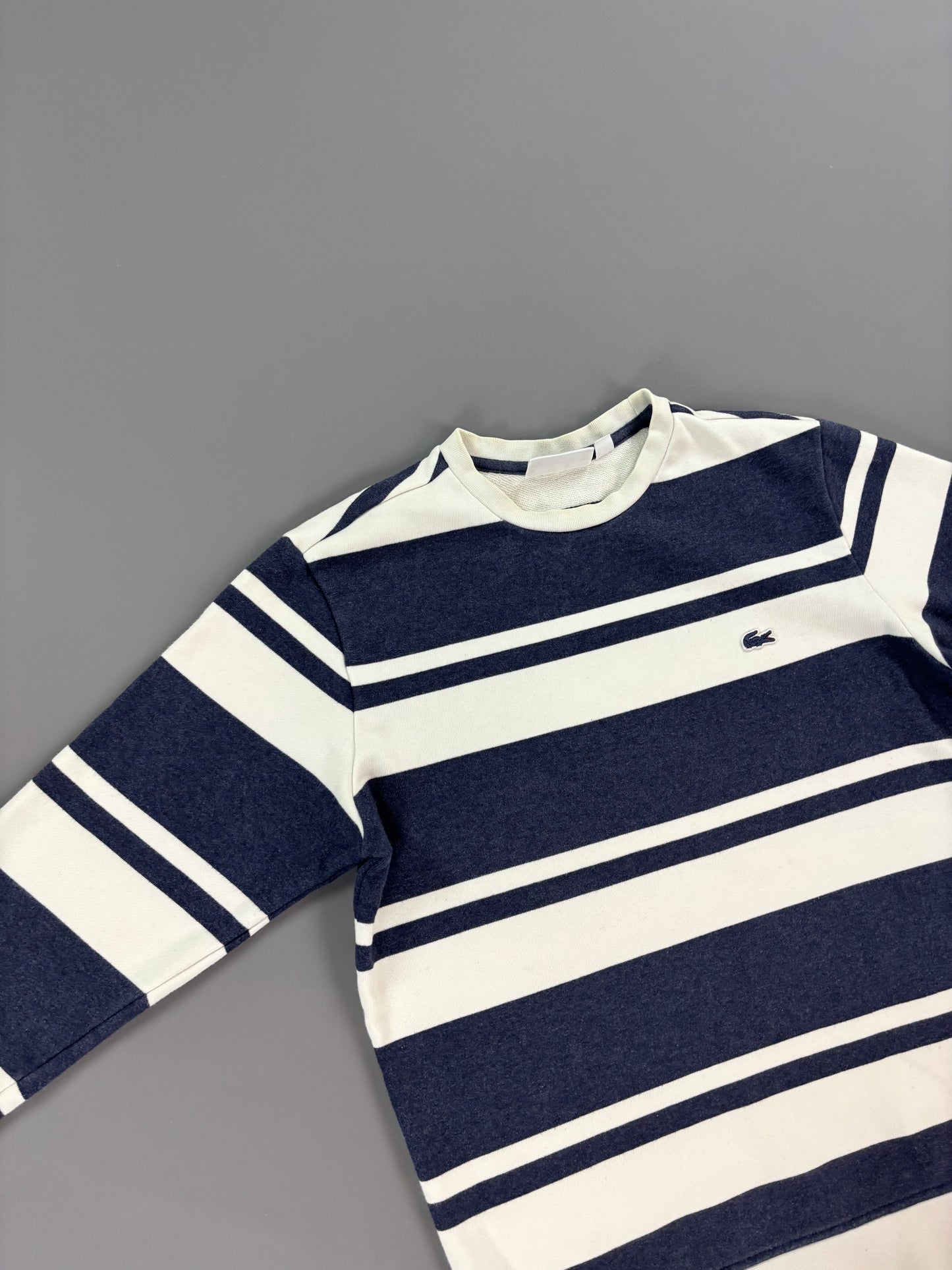 Lacoste Sweater S