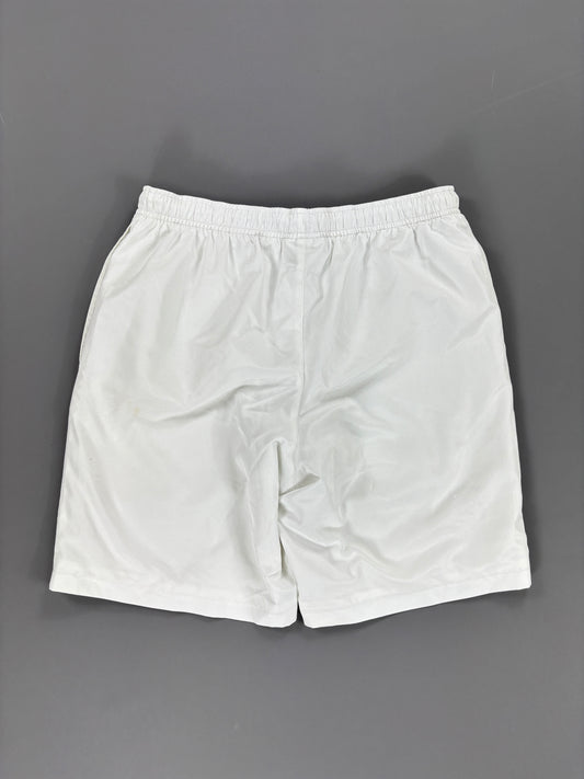 Lacoste Vintage Shorts L 61season