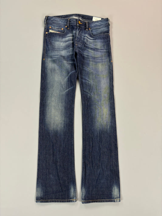 Diesel Jeans L