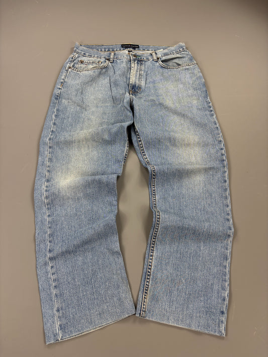 Jeans 61season