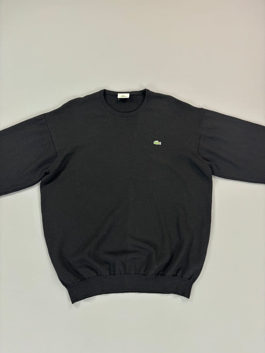 Lacoste Sweater M