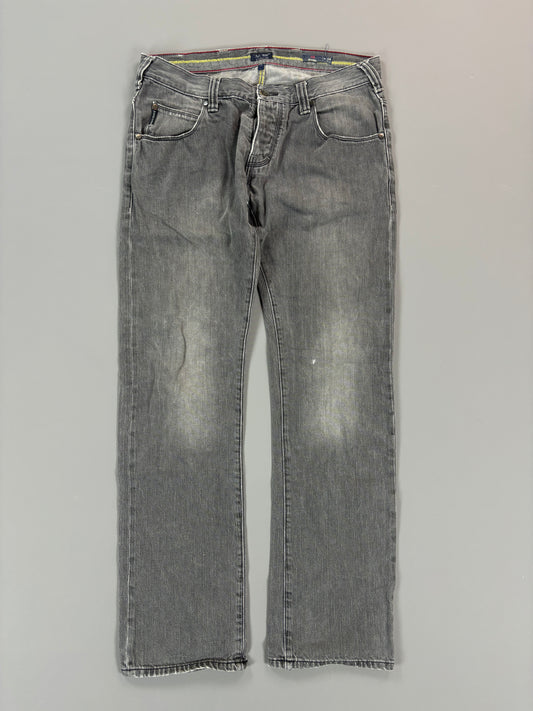 Armani Jeans L