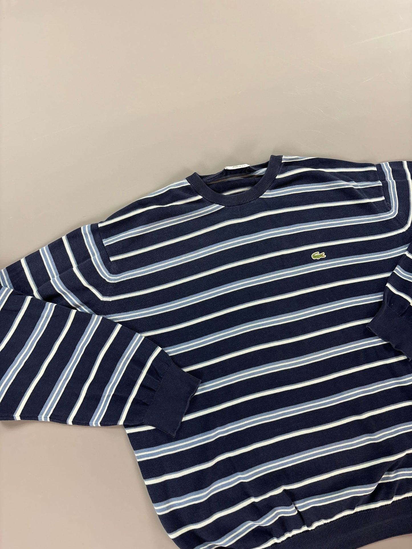 Lacoste Sweater M