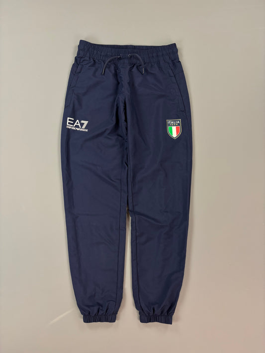 Armani Italia Trackpants XS