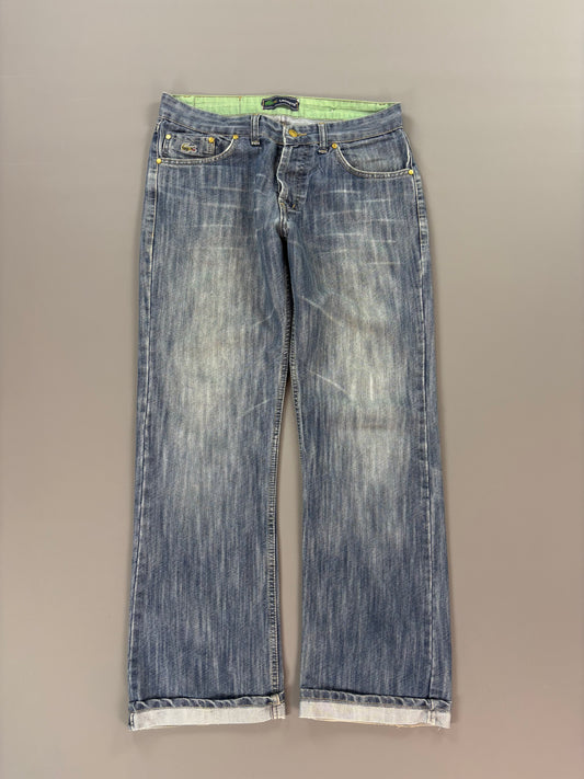 Lacoste Jeans M
