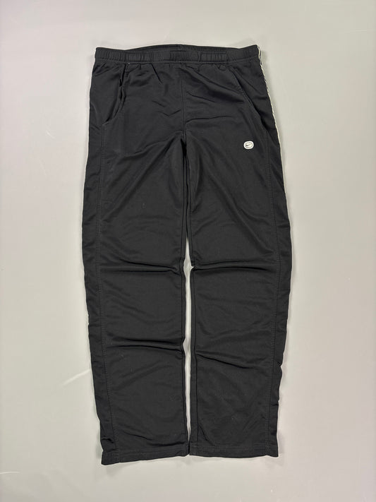 Nike Jogger M-L 61season