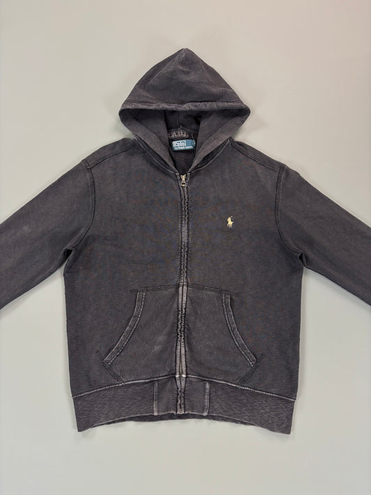 Ralph Lauren Zip M