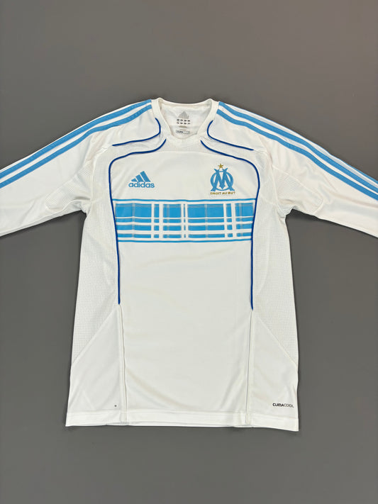 Marseille Langarm M