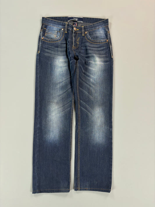 Armani Jeans S-M