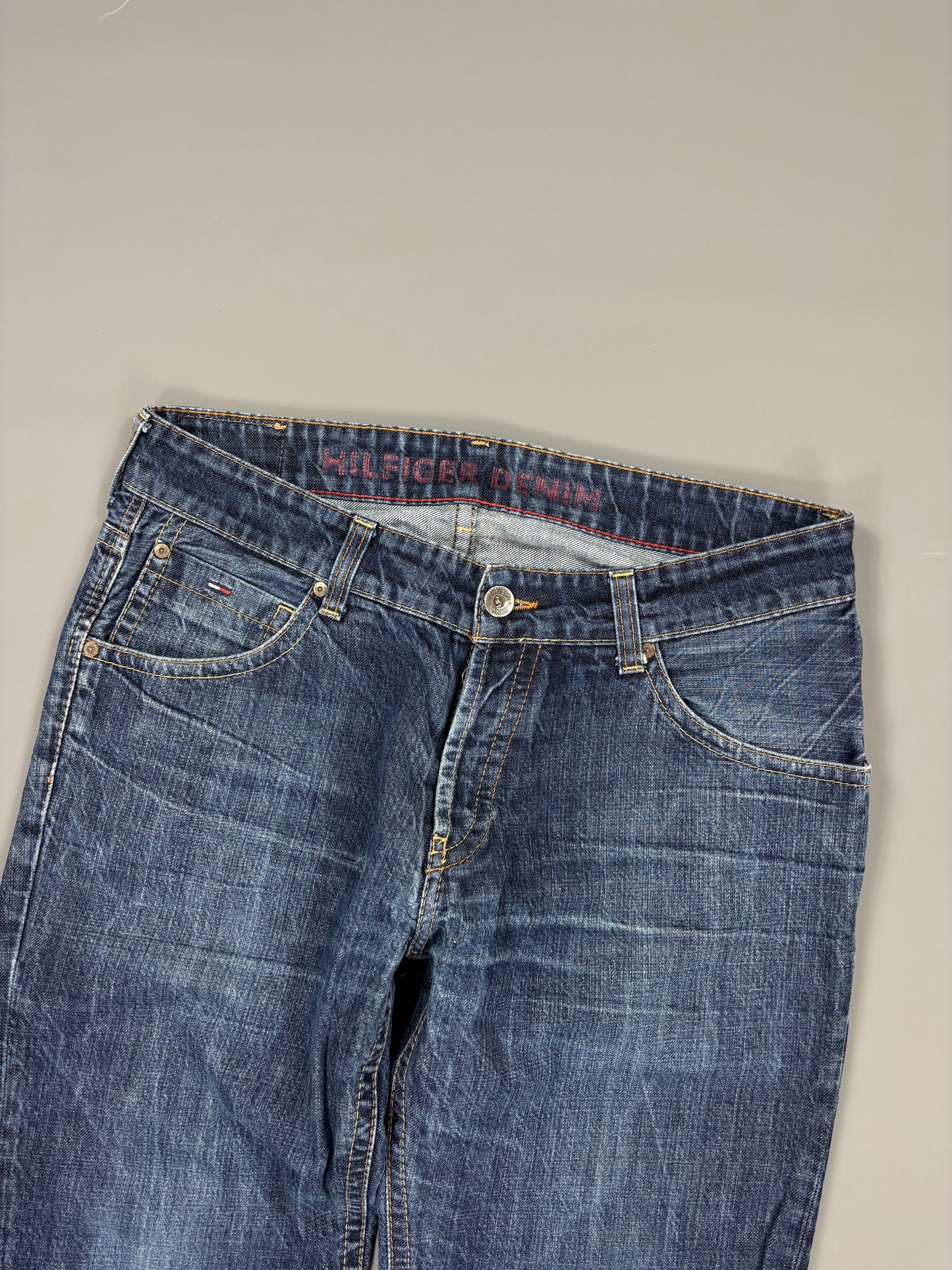Tommy Jeans 61season