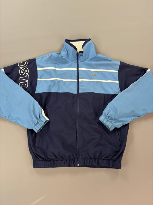 Lacoste Jacke M