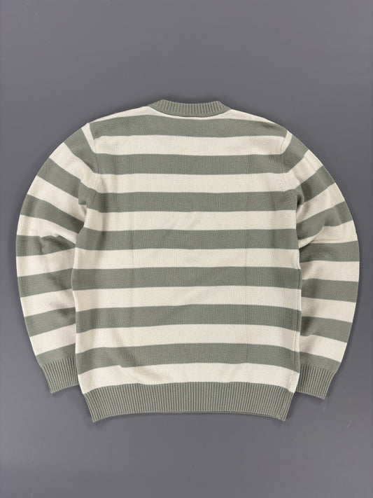 Lacoste Vintage Sweater M 61season