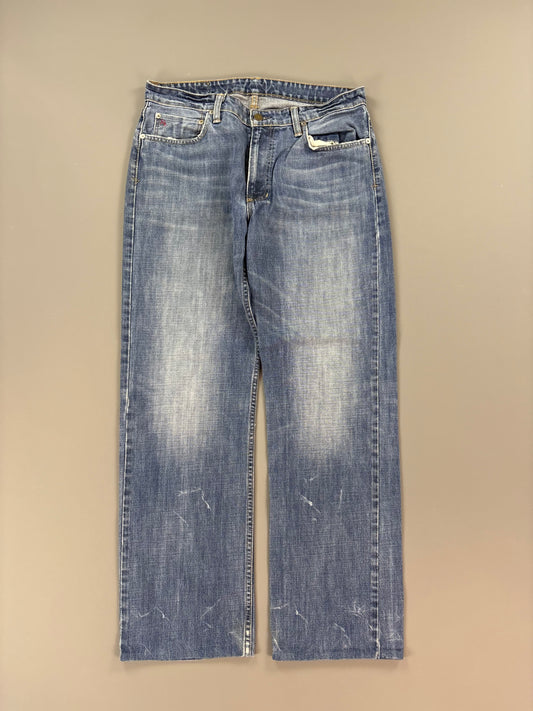 Ralph Lauren Jeans M