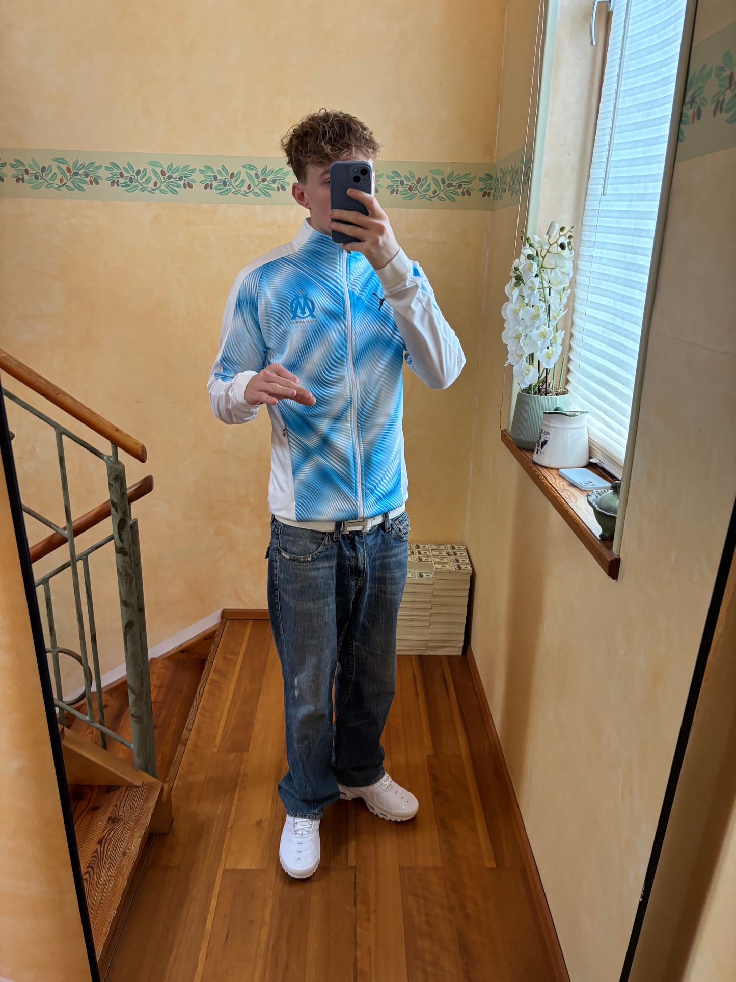 True Religion Jeans S